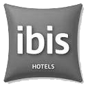 We supply Ibis